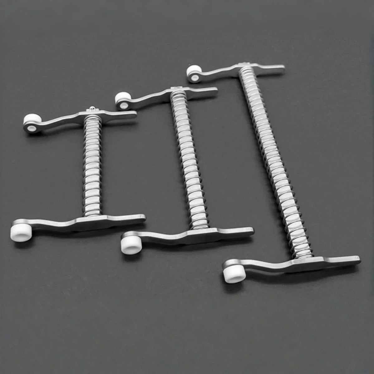Small Animal Mouth Opener, Cat Rabbit Dental - MyPetDollar.com
