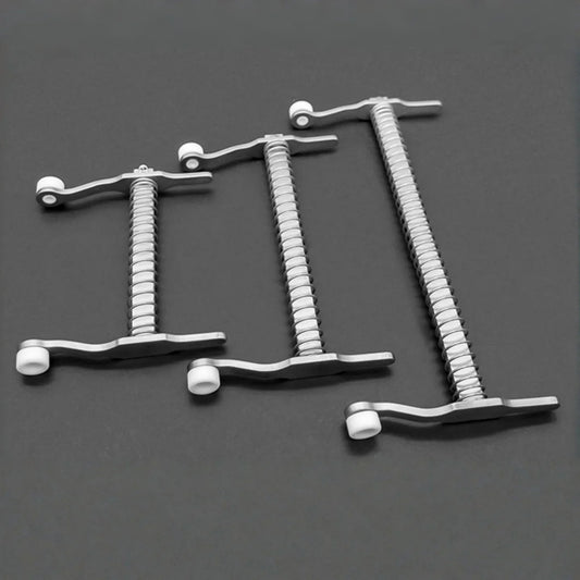 Small Animal Mouth Opener, Cat Rabbit Dental - MyPetDollar.com