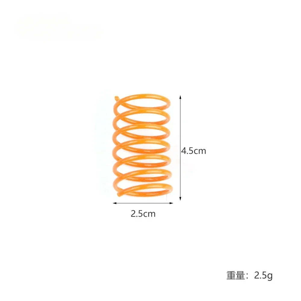 Halloween Pet Cat Toy Accessories Wool - MyPetDollar.com