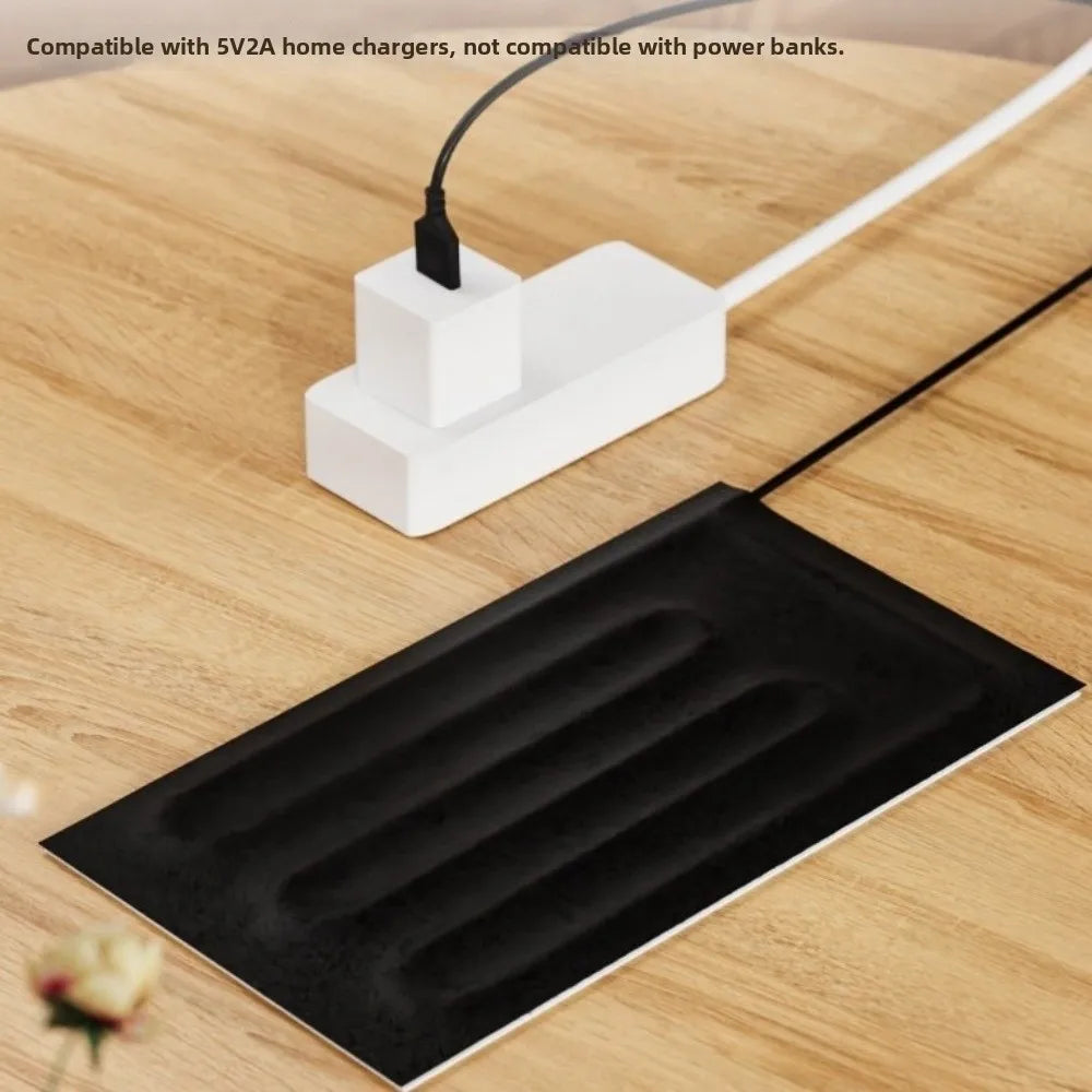 Waterproof USB Reptile Heating Pad - MyPetDollar.com