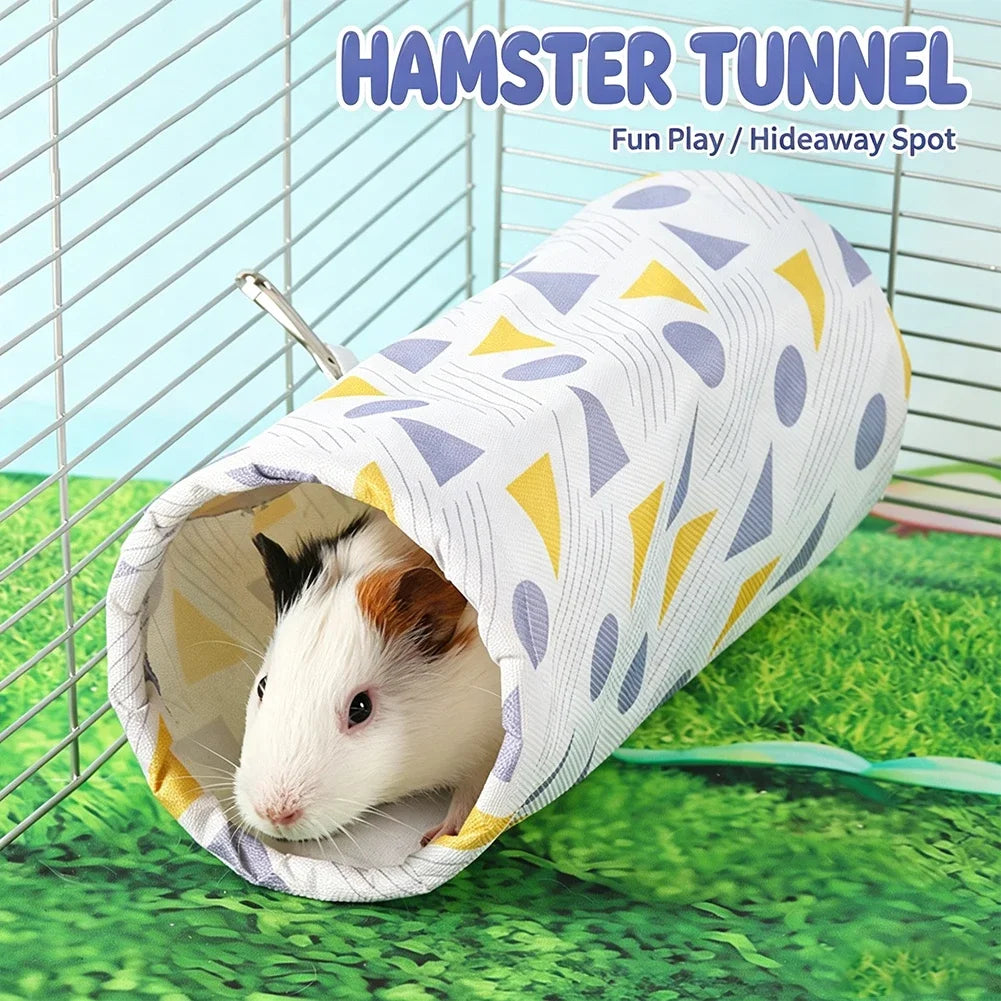 Ferrets Dutch Pig Guinea Pig Hamster Toys - MyPetDollar.com