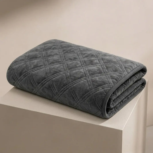 Waterproof Pet Blanket Bed Dog Warm Soft Mat - MyPetDollar.com
