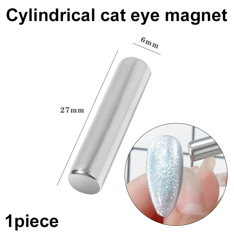 4pcs Tangram Rectangle Multifunctional Cat - MyPetDollar.com