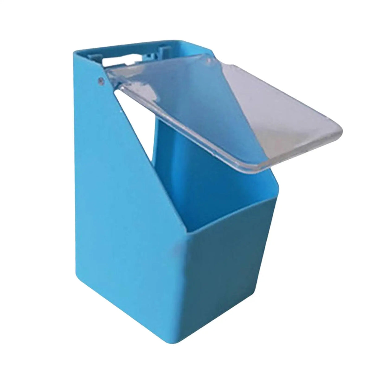 Creative Bird Water Feeder, Durable