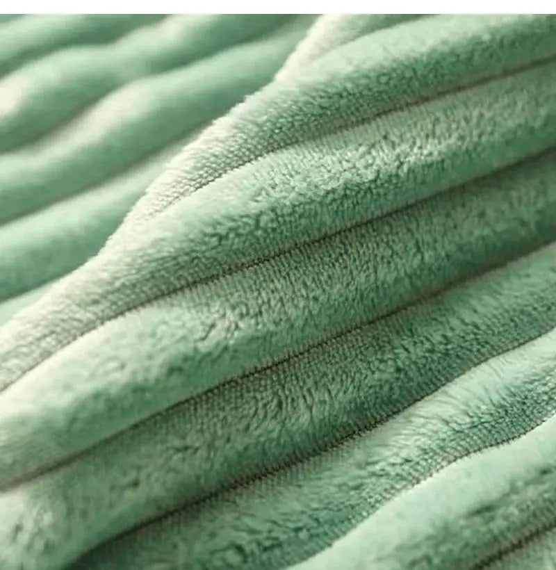 Detachable Washable Dog Bed Mat Thick Warm - MyPetDollar.com
