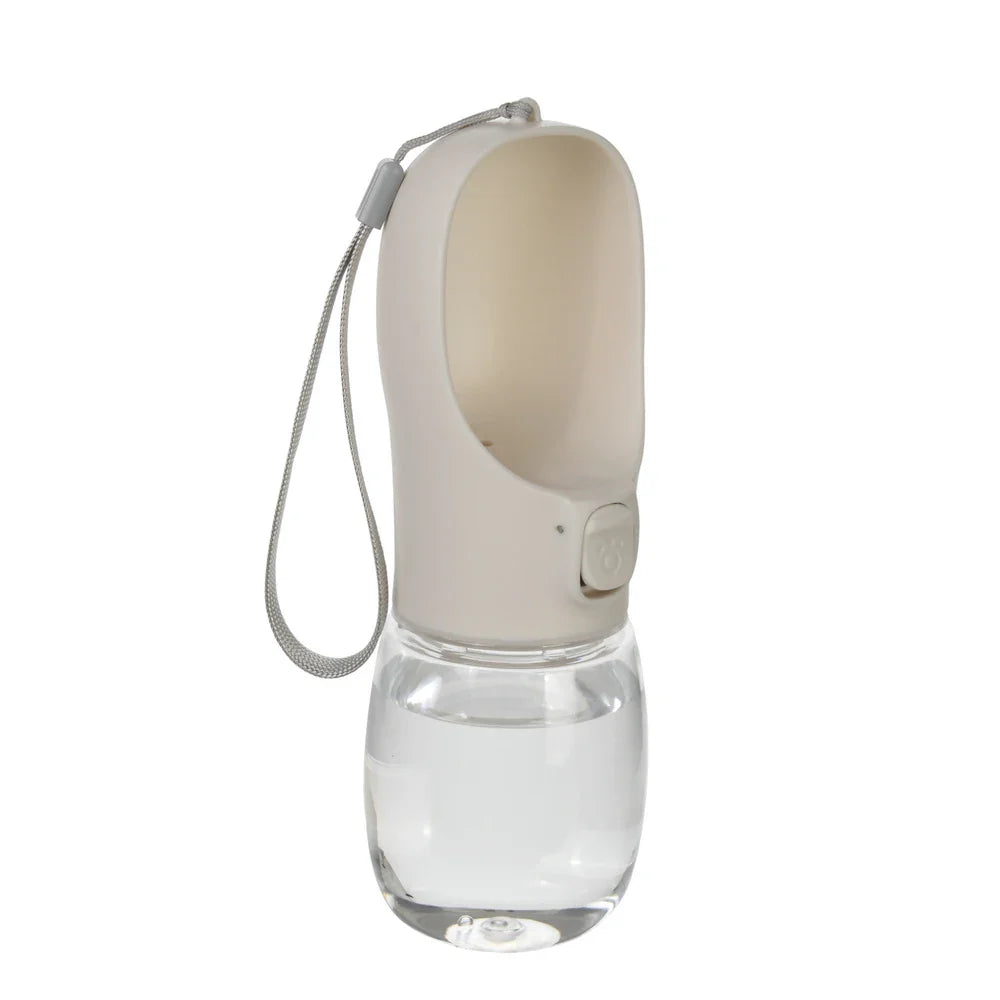 Pet Portable Big Dog Water Bottle for Small - MyPetDollar.com