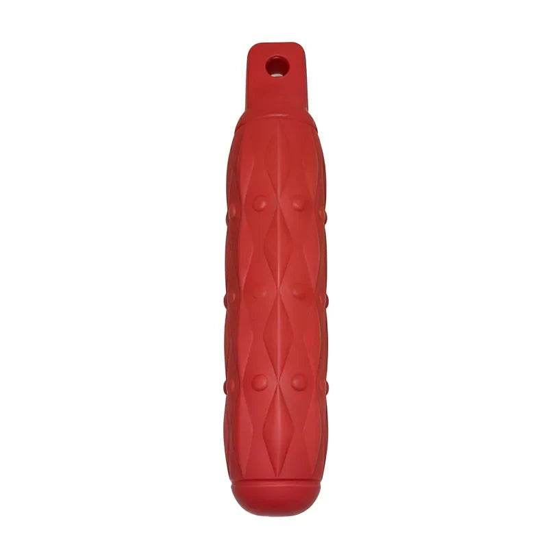 Dogs EVA Biting Stick No Rope Colors Tooth Chew Plaything
