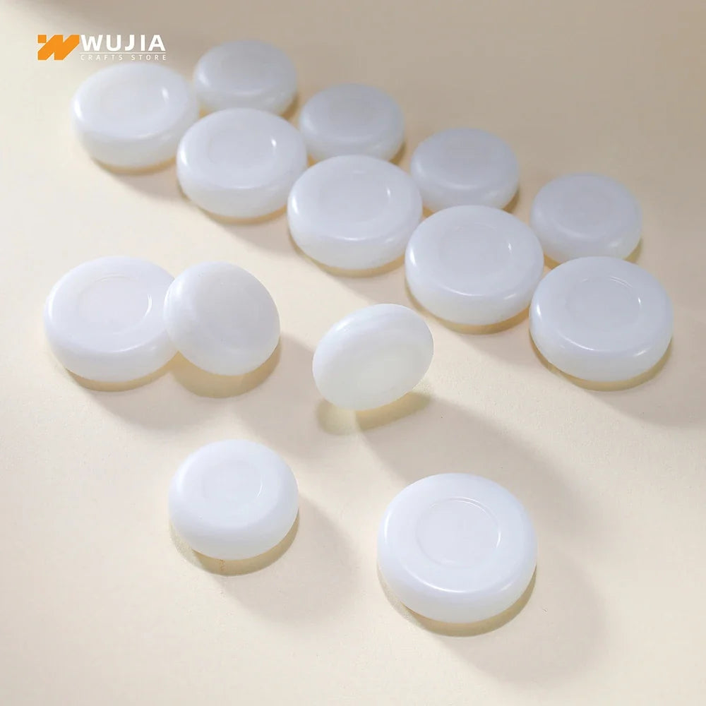 30/50/100pcs Rattle Box Repair Fix Noise - MyPetDollar.com