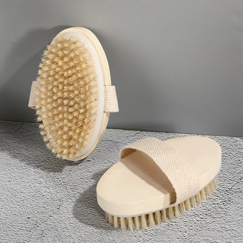 Pets Bath Glove Set – Multi-Size Massage - MyPetDollar.com