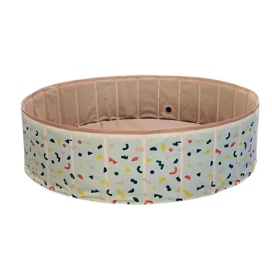 dog toy Eco-Friendly PVC Pet Water Pool - MyPetDollar.com