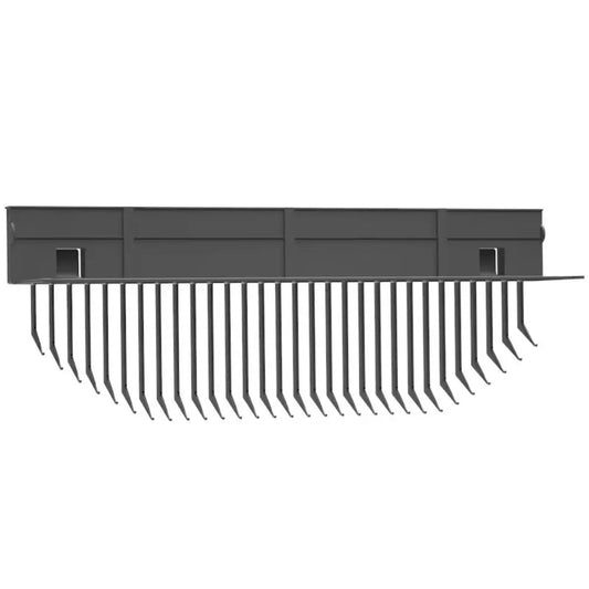 Elspet Automatic Cat Toilet Replacement Rake - MyPetDollar.com