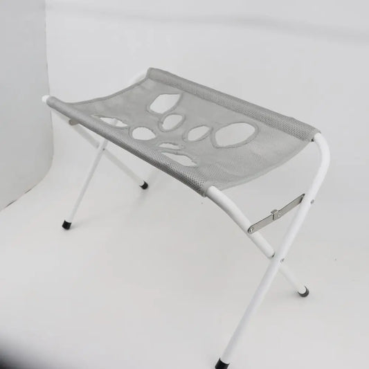 New Stable Pet Bath Stand Non-slip Free - MyPetDollar.com