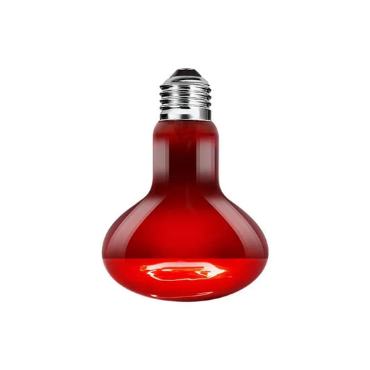 UVA Led Pet Heating Lamp Adjustable Infrared - MyPetDollar.com