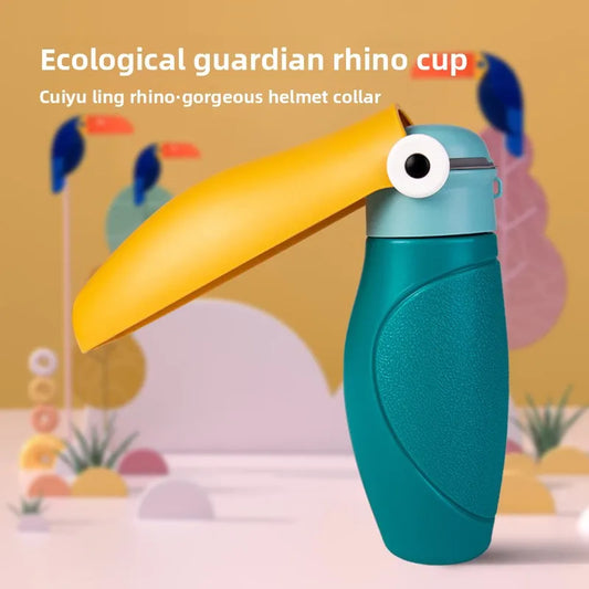 Multifunctional Pet Water Dispenser - - MyPetDollar.com