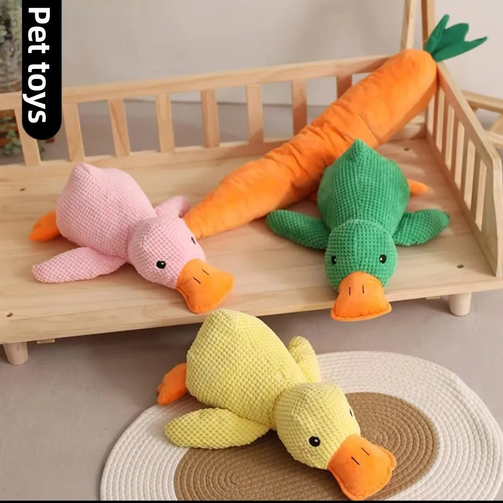 1/3PCS Things For Dogs Accessories Dog - MyPetDollar.com