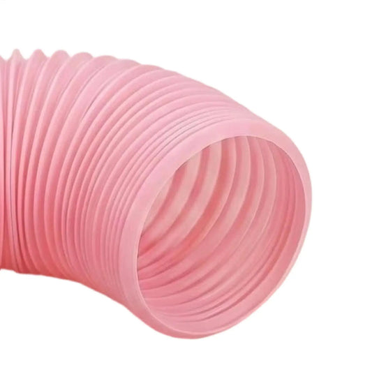 Hamster Fun Tunnels Expandable Interactive - MyPetDollar.com