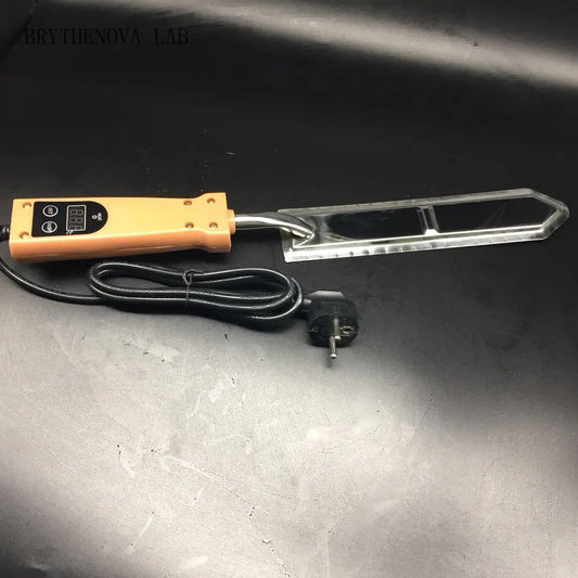 Rapid Heating Electric Uncapping Therm - MyPetDollar.com