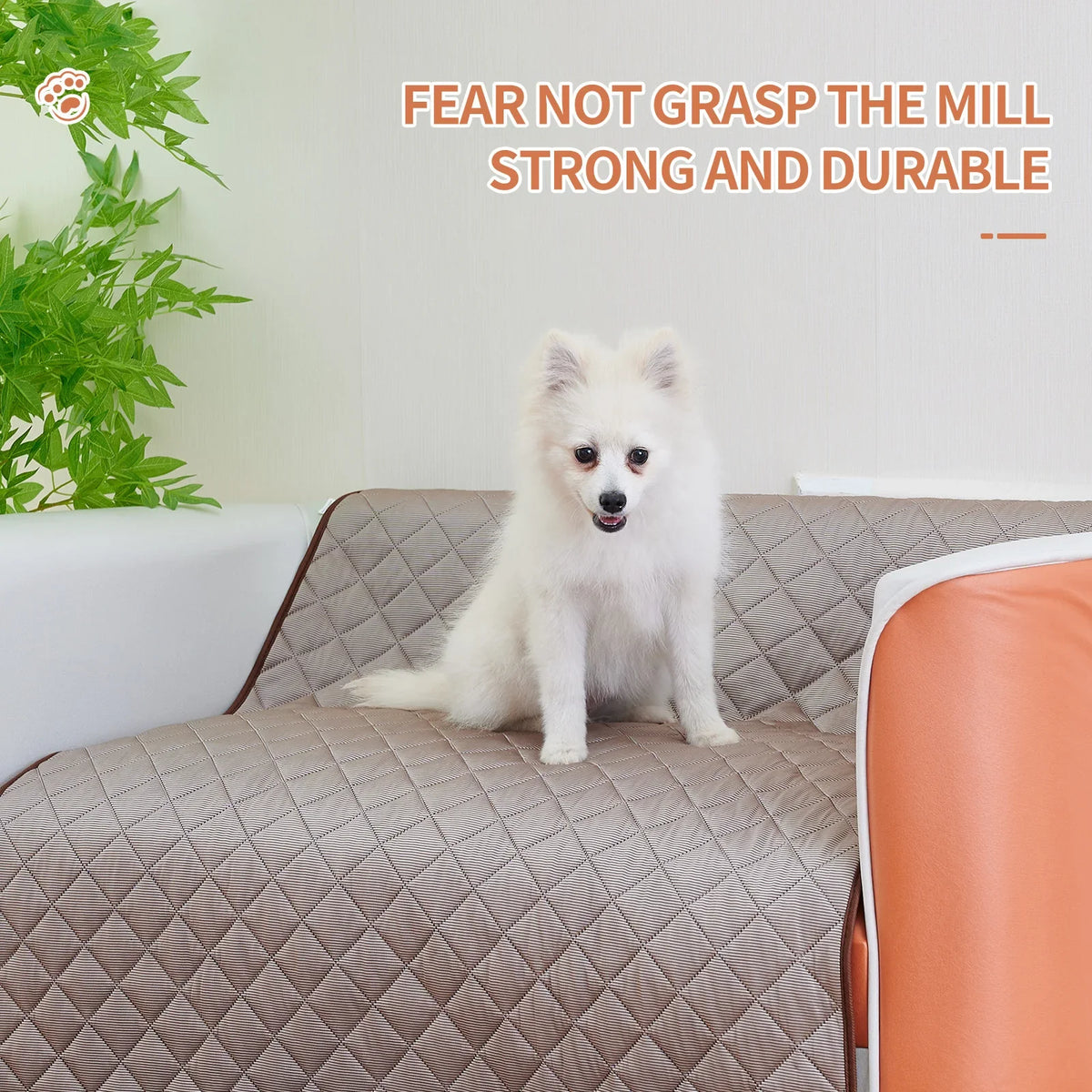 Pet Cooling Mat Dog Cat Sleeping Pad Cool - MyPetDollar.com