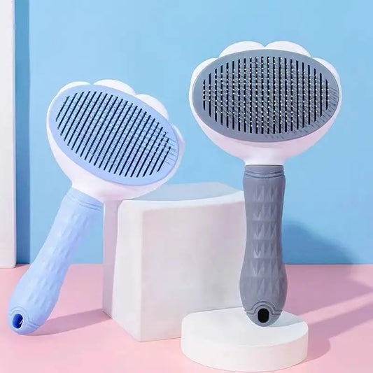 Dogs Cats Grooming Tools Pet's Dematting - MyPetDollar.com