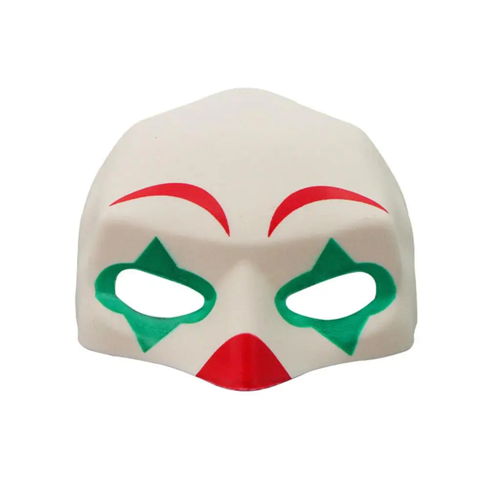 1 2 Cat & Dog Helmet Outfit Funny Mask Bat 3D Printed Cosplay – 5 Colors
