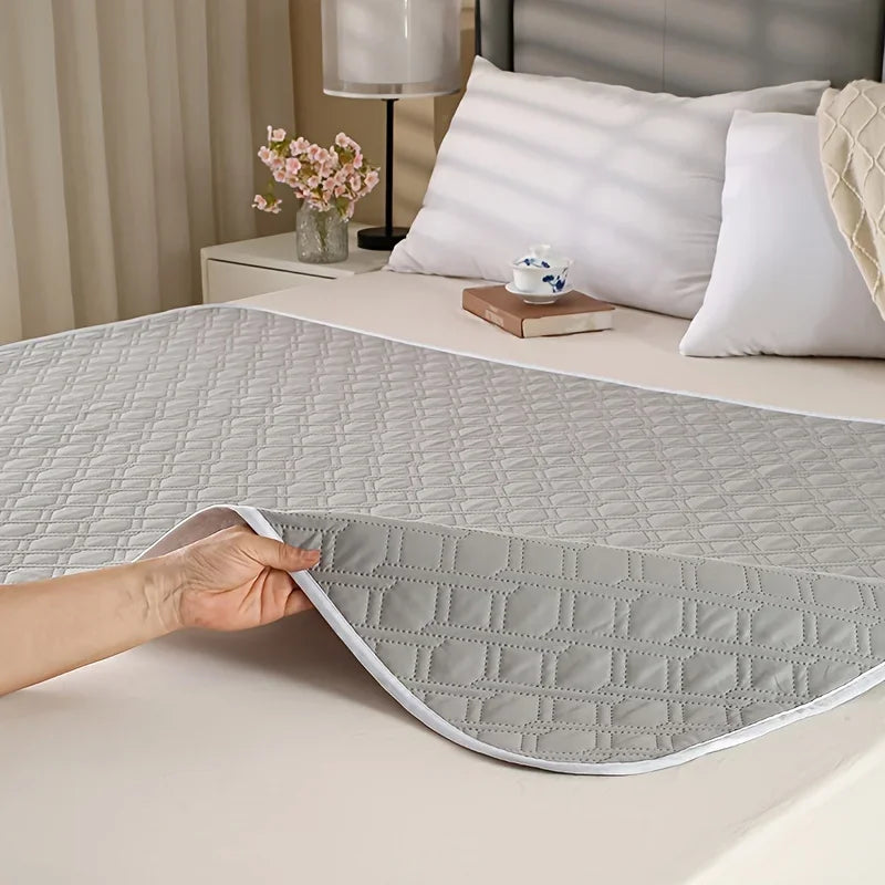 Leak-Proof Washable Incontinence Pad - - MyPetDollar.com