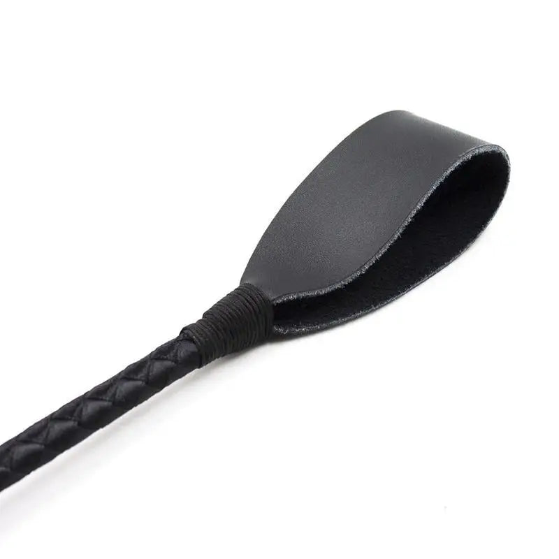 30/45/54/60CM Riding Crop Horse Crop Double - MyPetDollar.com