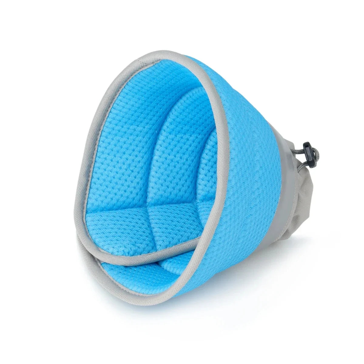 1PC Cartoon Pet Tapered Collar with - MyPetDollar.com