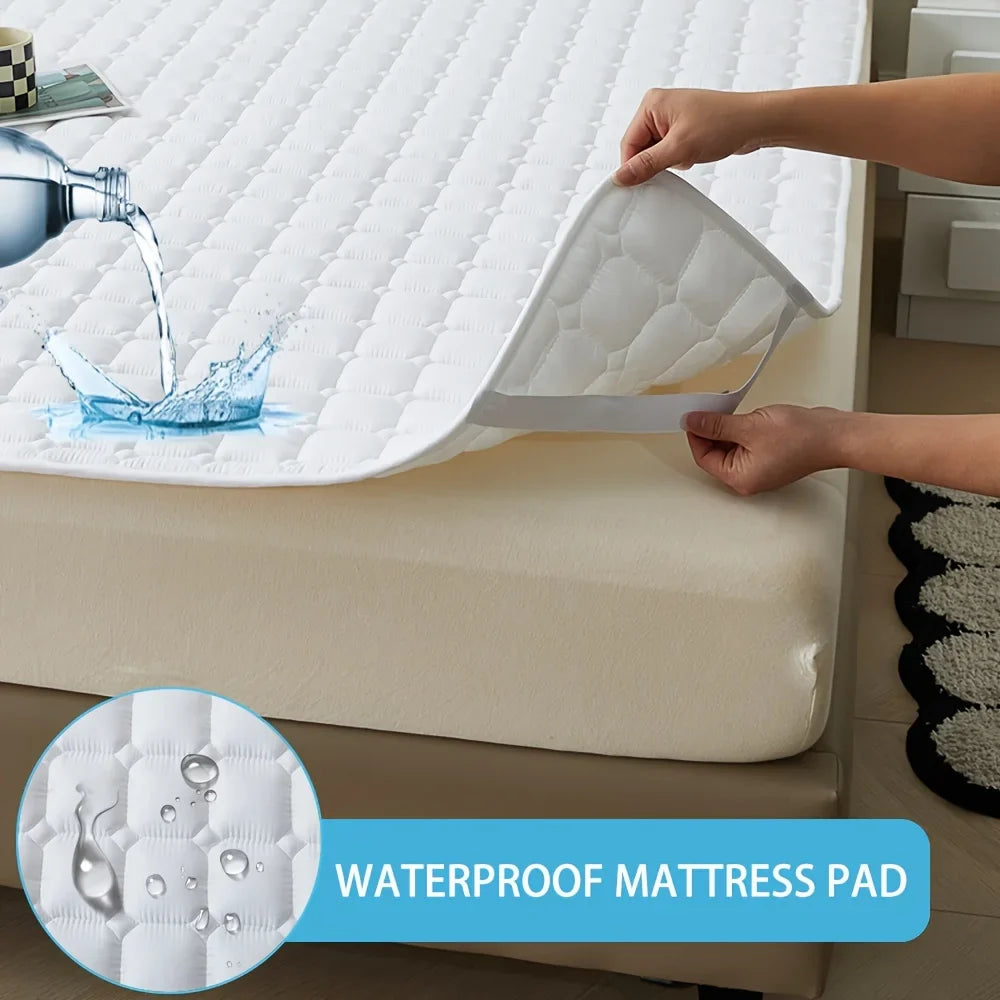 Waterproof Non-Slip Dog Bed Cover and Pet - MyPetDollar.com