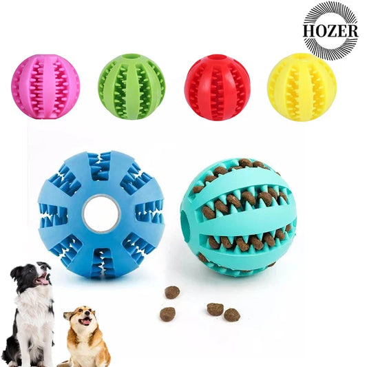 Small Dog Toy Interactive Elasticity Puppy - MyPetDollar.com
