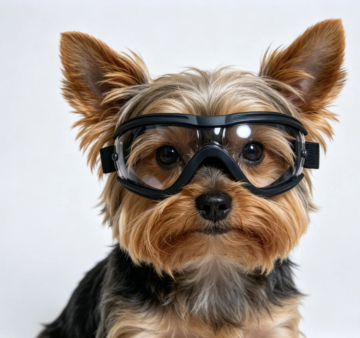 XS Maltese, Chihuahua, Yorkshire Terrier - MyPetDollar.com