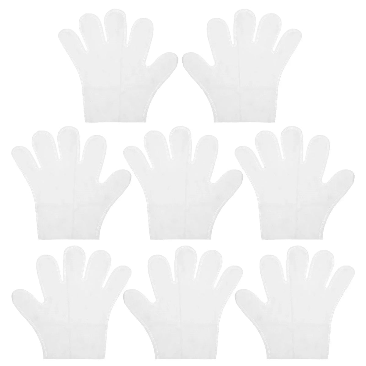 Scented Pet Cleaning Gloves for Cats and - MyPetDollar.com