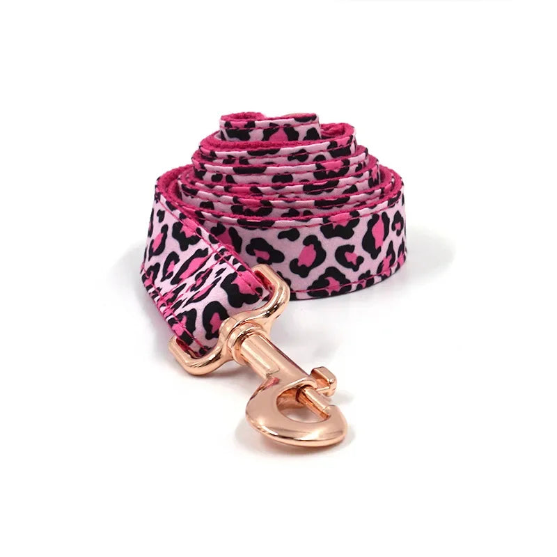 Personalized Dog Collar Custom Puppy - MyPetDollar.com