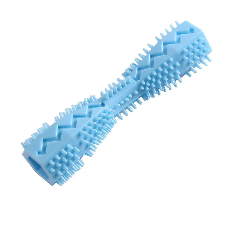 Dog Teething Toy Chew Stick Bite Resistant - MyPetDollar.com