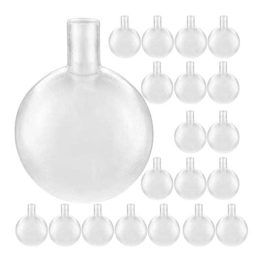 20pcs Pets Dog Baby Squeaker Toy Sound - MyPetDollar.com