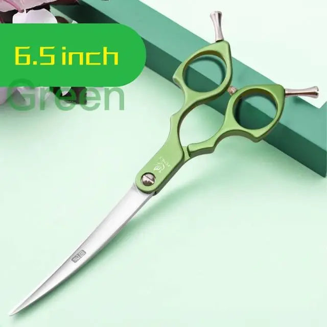 Fenice Professional Jp440c&vg10 Colorful 6.0 – view 17