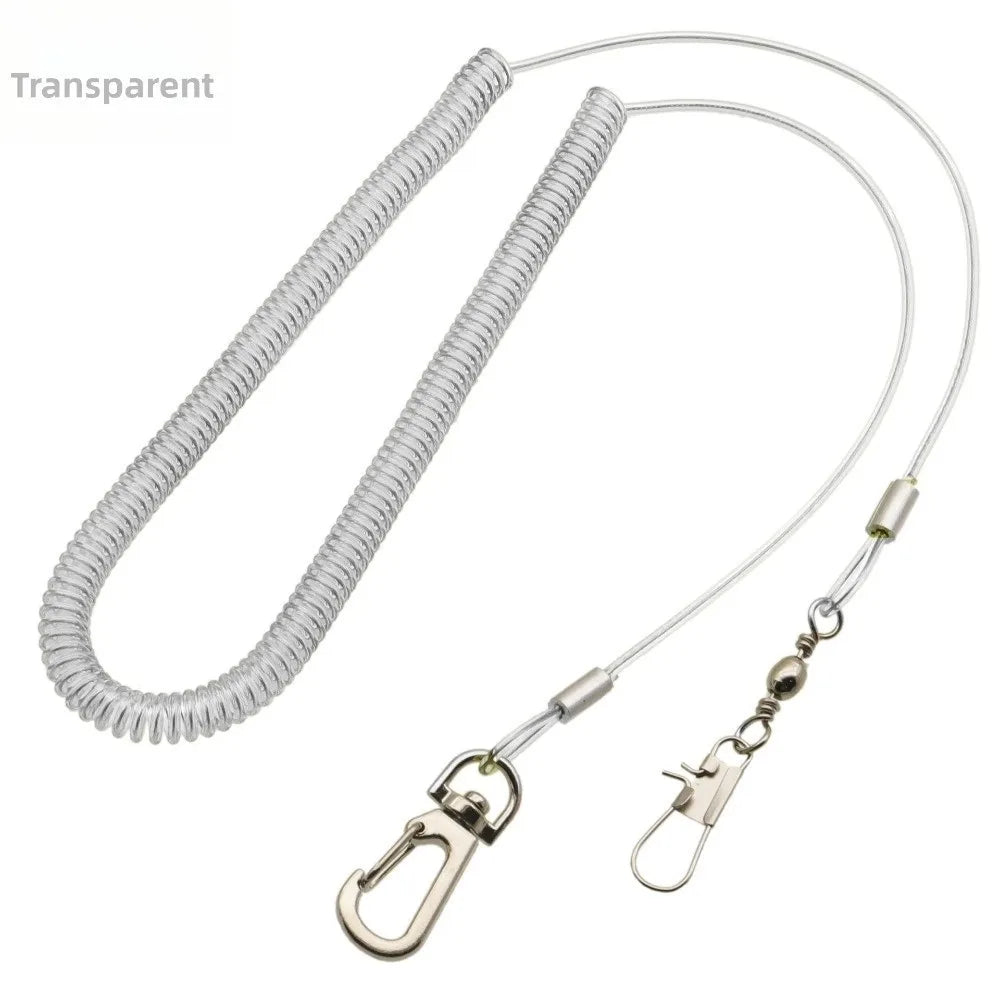 Ultra-light Parrot Training Leash 3/5m - MyPetDollar.com