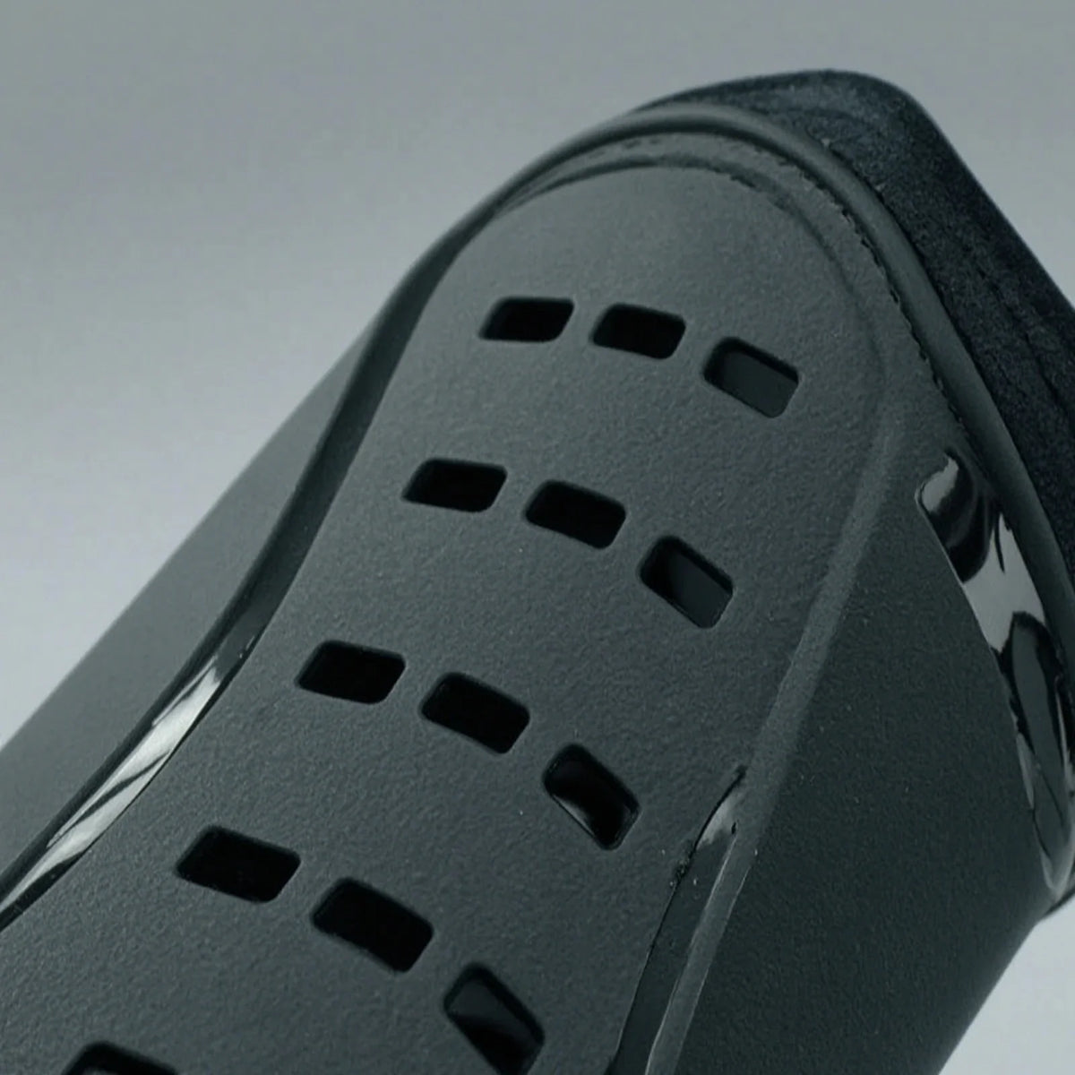 4 Pieces Tendon Boots Breathable Horse Boots - MyPetDollar.com