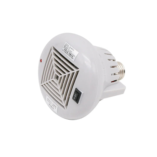 Small Animals Heater Animal Heating Lamp E27 - MyPetDollar.com