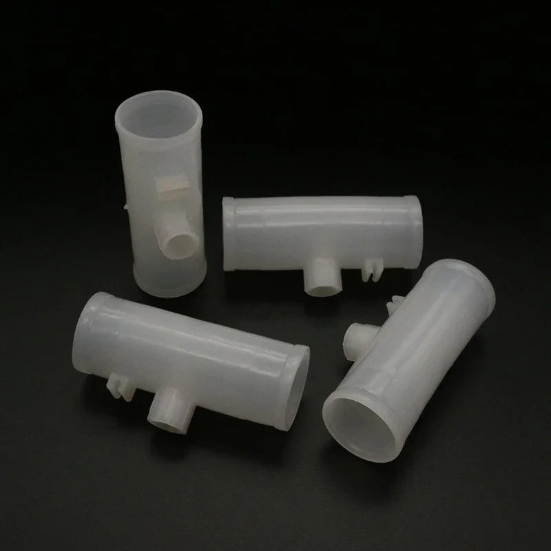 6-30pc Automatic Chicken Drinker Tee - MyPetDollar.com