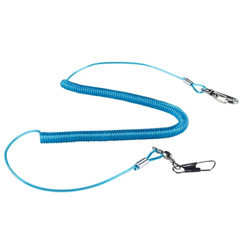 3M Parrot Bird Flying Training Leash - MyPetDollar.com