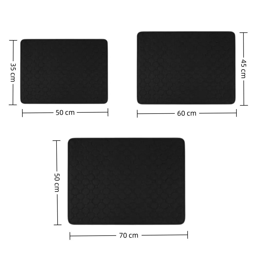 Pet Supplies Washable Dog Pee Pad Reusable - MyPetDollar.com