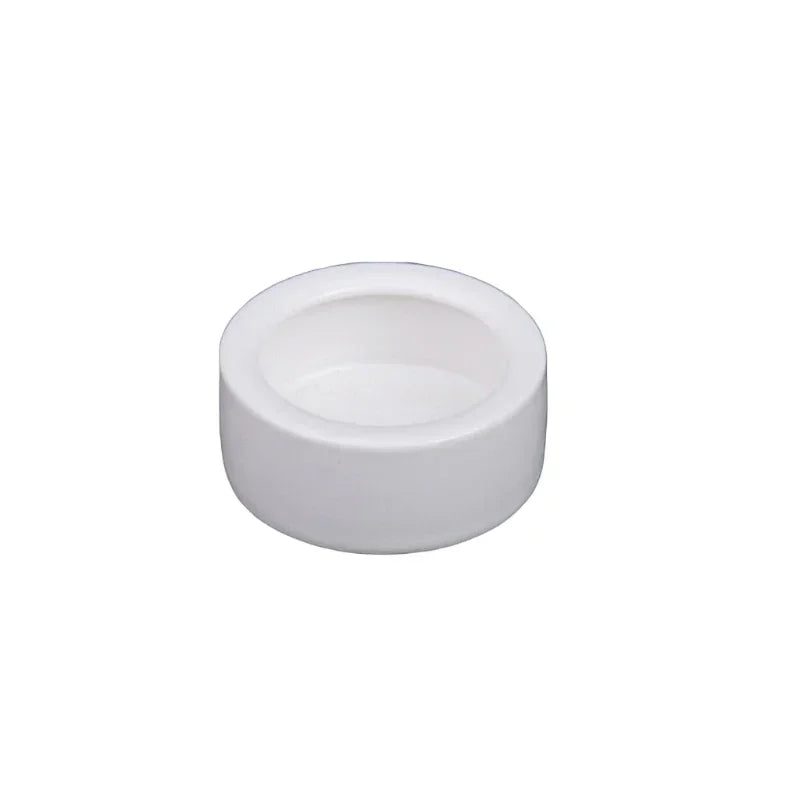 Reptile Water Food Bowl Anti-Escape Ceramic - MyPetDollar.com