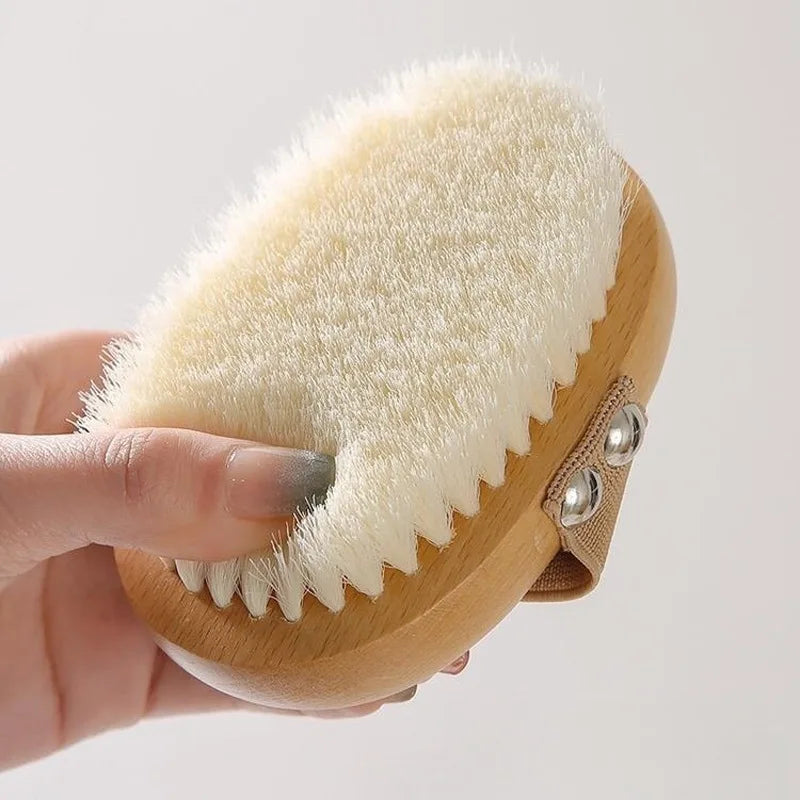 Pets Bath Glove Set – Multi-Size Massage - MyPetDollar.com