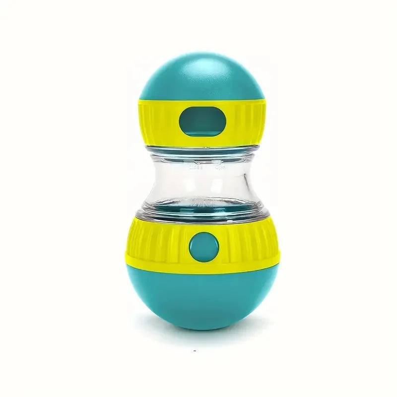 Dog Toy Improve Iq Interactive Puppy – Dog Supplies
