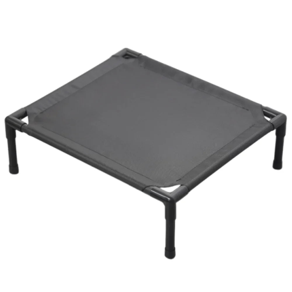 Detachable Cat Elevated Bed Comfortable - MyPetDollar.com