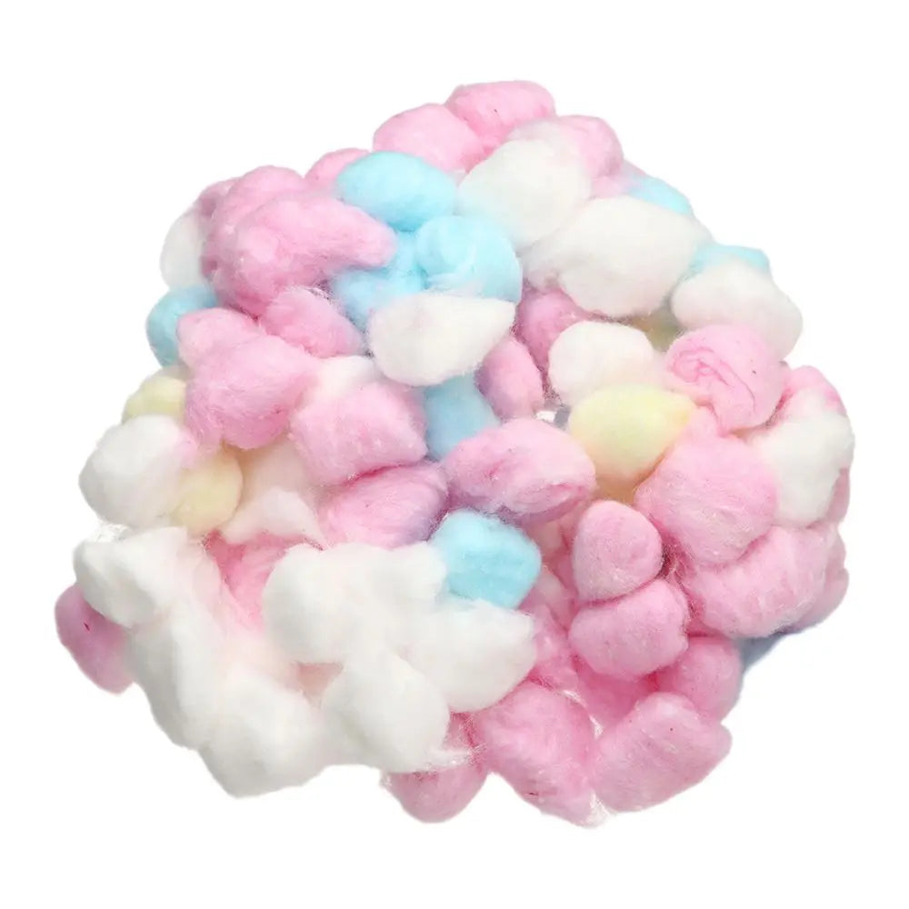 100Pcs/Bag Hot Supplies House Filler Supply - MyPetDollar.com
