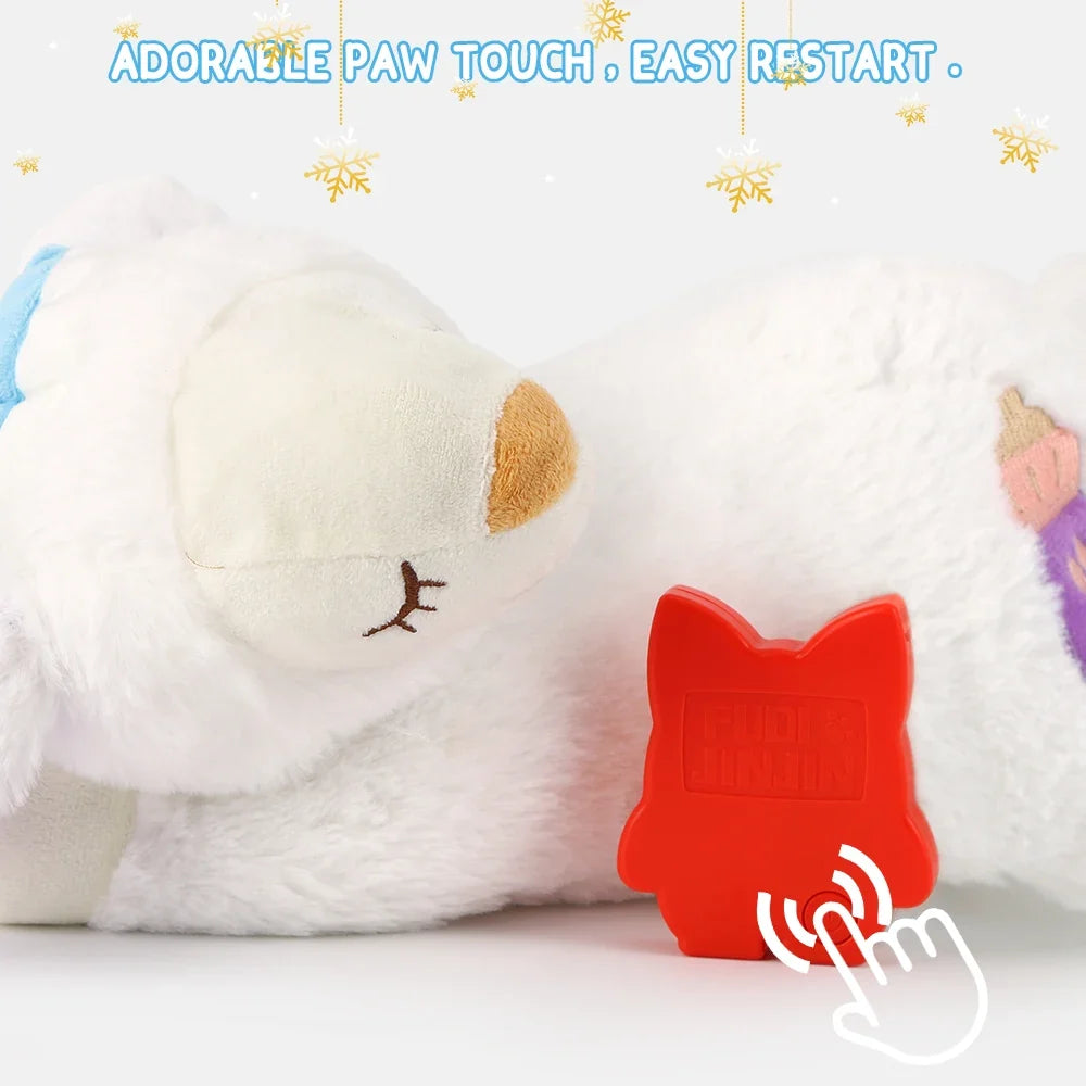 Halloween Themed Plush Dog Toys with - MyPetDollar.com