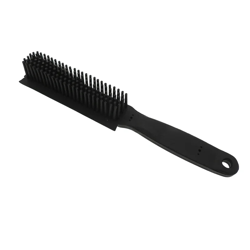 Multifunction Professional Rubber Pet Hair - MyPetDollar.com