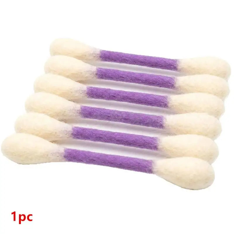 【MAX-111】Giant Cotton Swab Shaped Catnip Toy - MyPetDollar.com
