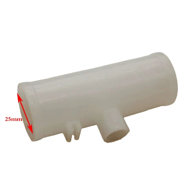 6-30pc Automatic Chicken Drinker Tee - MyPetDollar.com